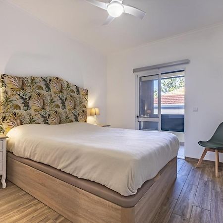 Apartment - The Historical Center Of Funchal In Alojamento Local Luaran gambar