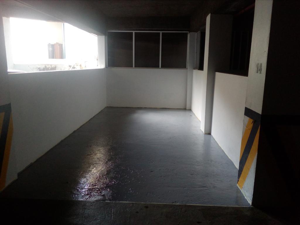Apartment - The Historical Center Of Funchal In Alojamento Local Luaran gambar